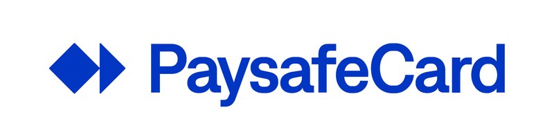 paysafecard